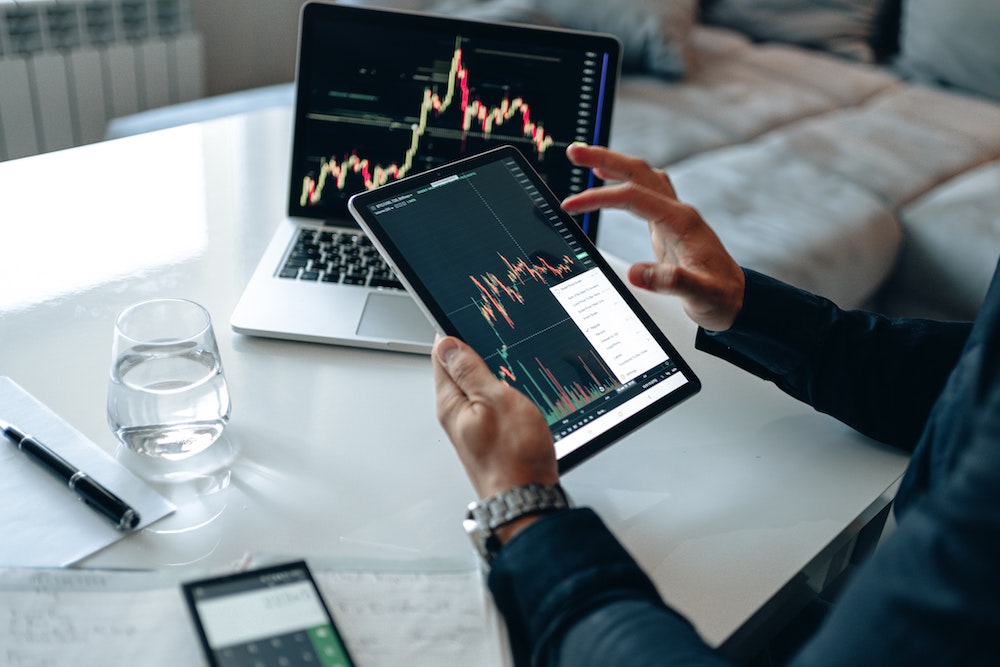 Capitalising on the benefits of Artificial Intelligence of Things: Opportunities presented by AIoT