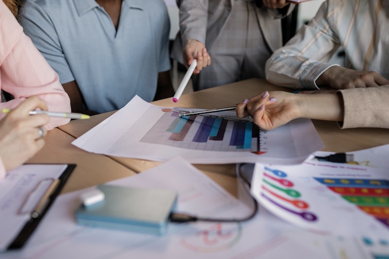 CMOs, generative AI just disrupted your MarTech stack