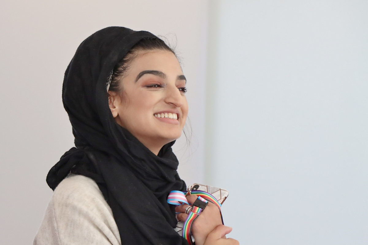 Credera Gender Pay Gap Report 2024