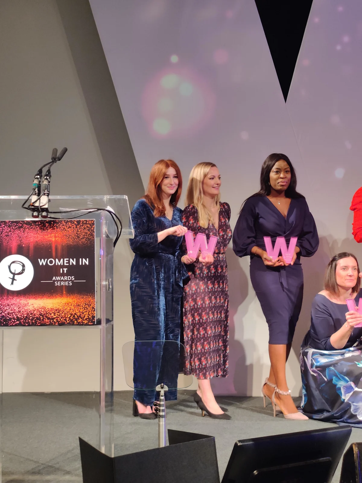 WIIT Awards 3-1