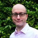 Daniel Webb