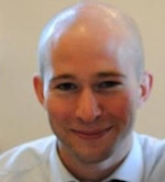 Rob Queenan