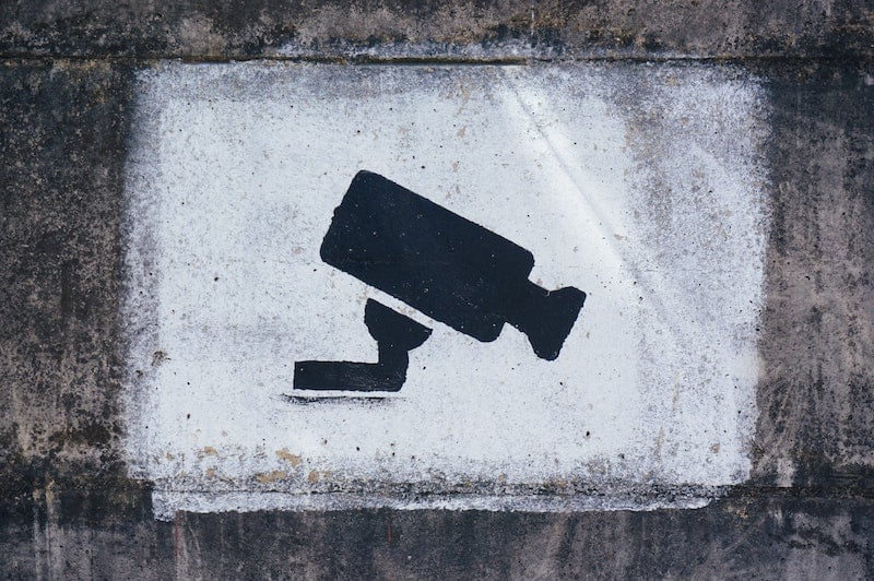 Surveillance: Readying for the Seismic Shift