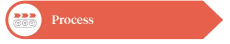 Process 2