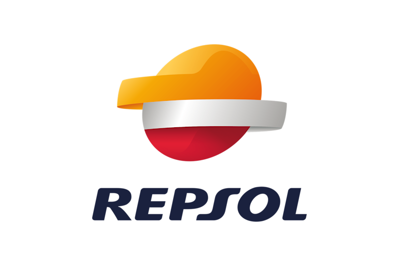 Hi Repsol Team!