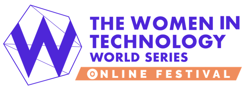 What we learned from the Women in Technology World Series Festival 2020