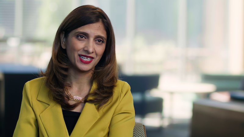Microsoft Ignite Into Focus: Security