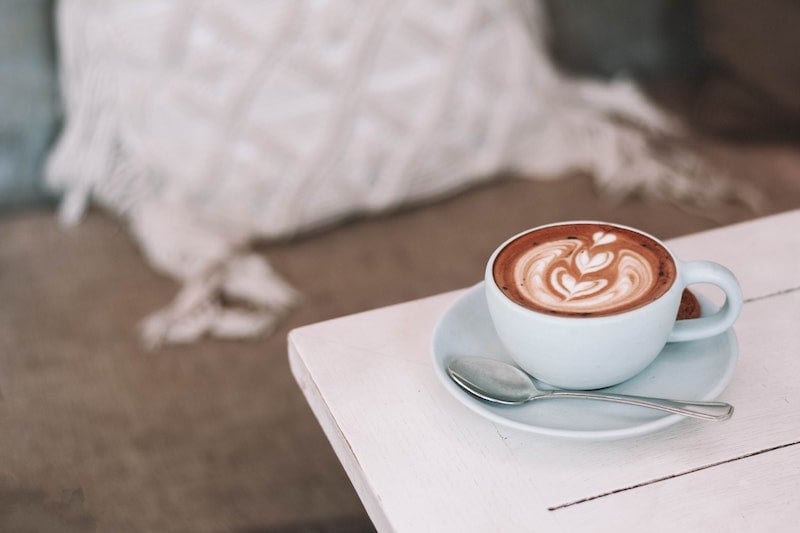 Raising mental health awareness in the workplace