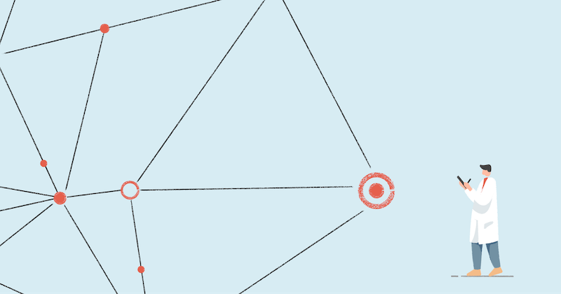 Transforming your organisation to succeed with data: Part three