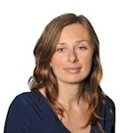 Emily Richter