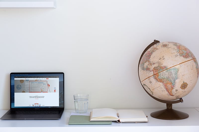 As DMW Group becomes Credera, what does this mean for our clients and services?