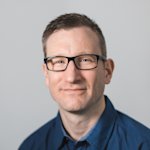 Phil Carter
