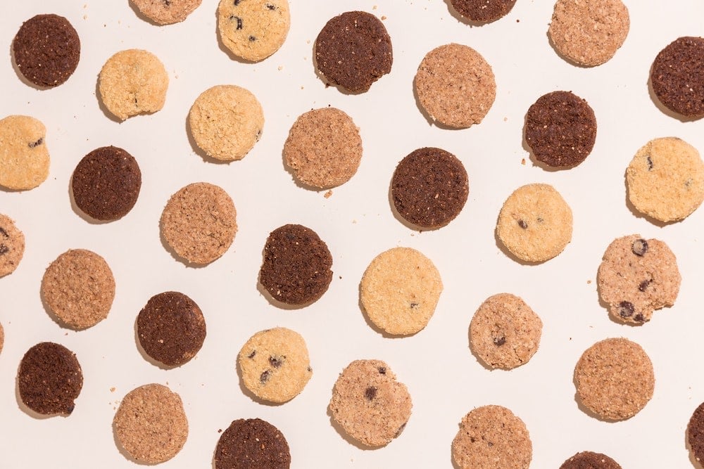 Key takeaways from ‘What the FLoC? How do you prepare for a post-cookie future?’