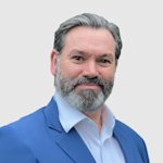 Nick Vaughan