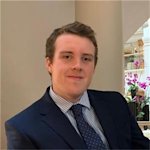 Sam Barnett