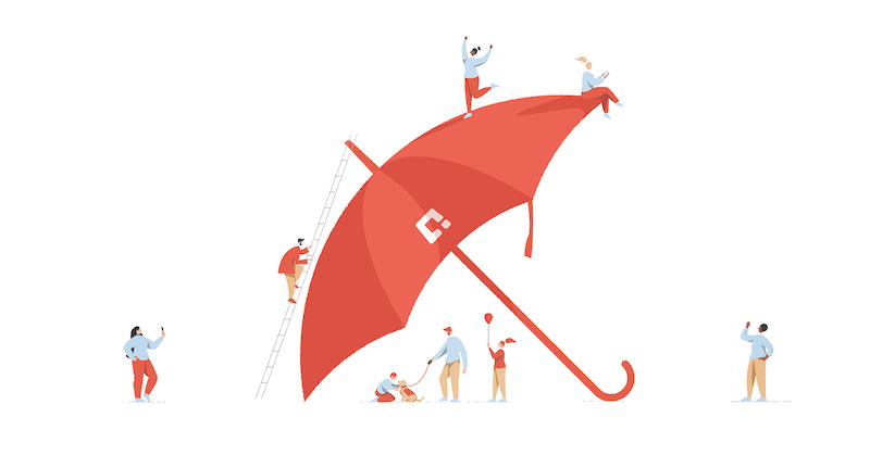 Operational resilience in insurance: Top tips for doing it well (Part one)