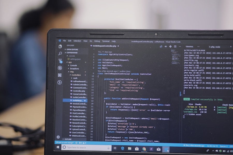 Is Open Data enablement the answer to the UK's Net Zero challenge?