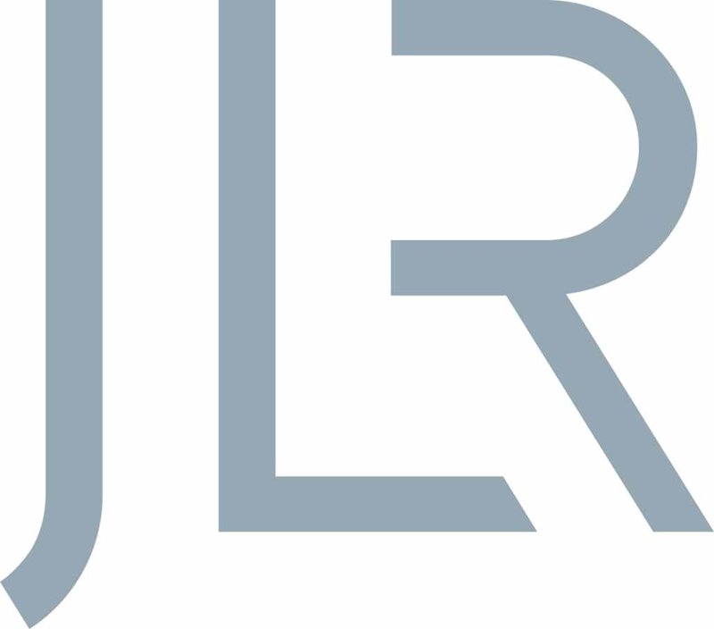 Boutique Consultancy for Global Leading Automotive Manufacturers