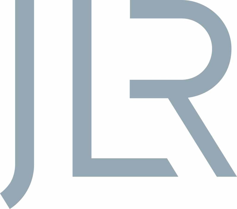 Boutique Consultancy for Global Leading Automotive Manufacturers