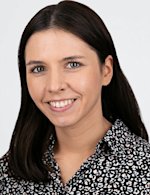 Laura Farrar