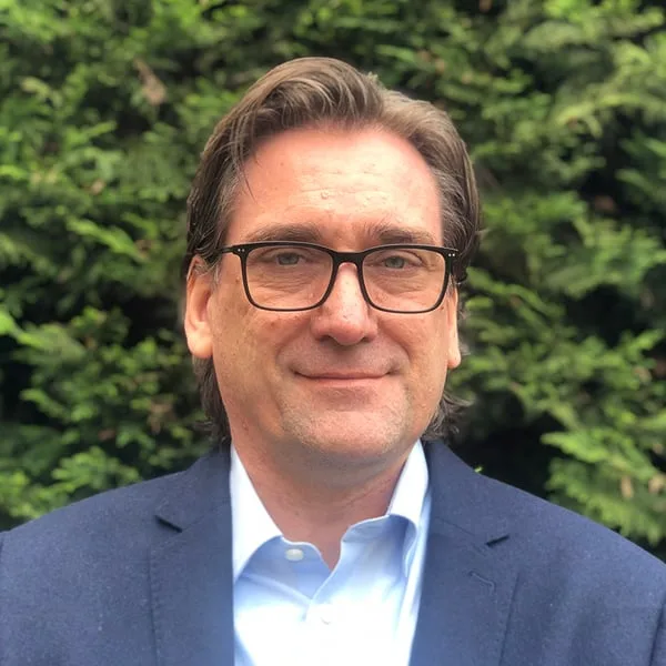 Konrad Petrusewicz 2021-03 v0.01