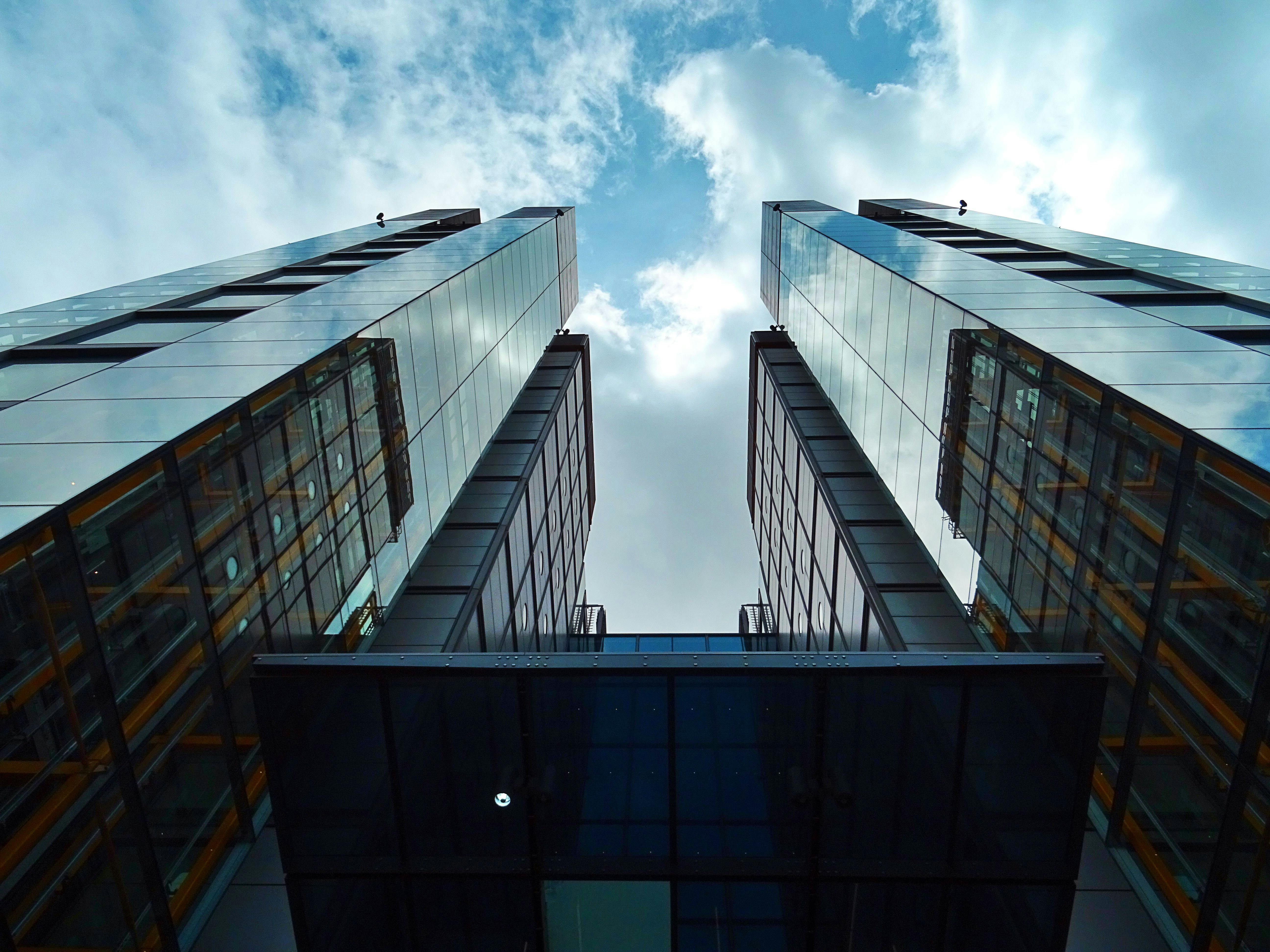 Navigating legacy roadblocks to drive market expansion