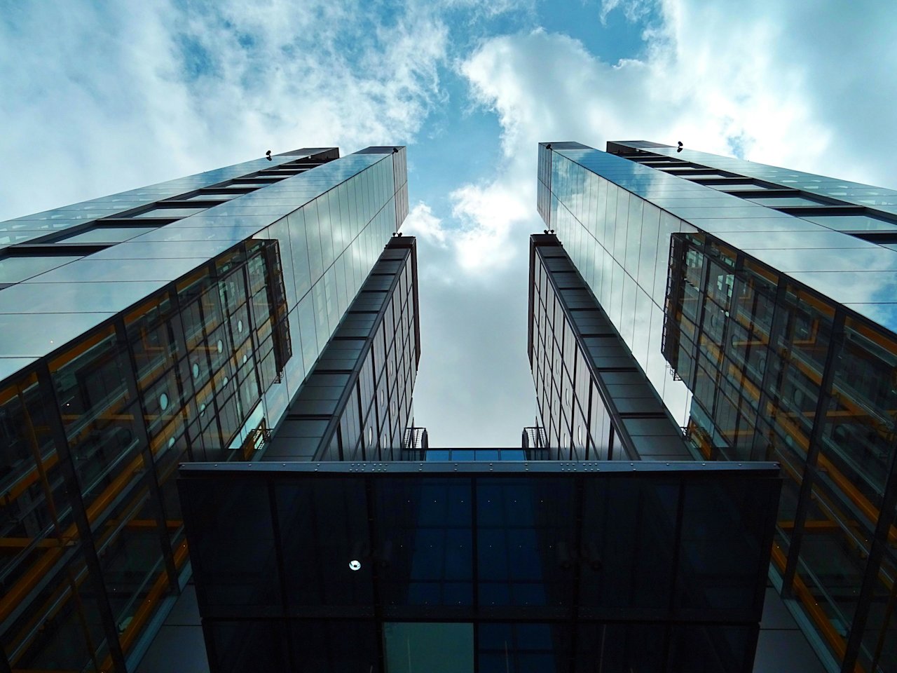 Navigating legacy roadblocks to drive market expansion