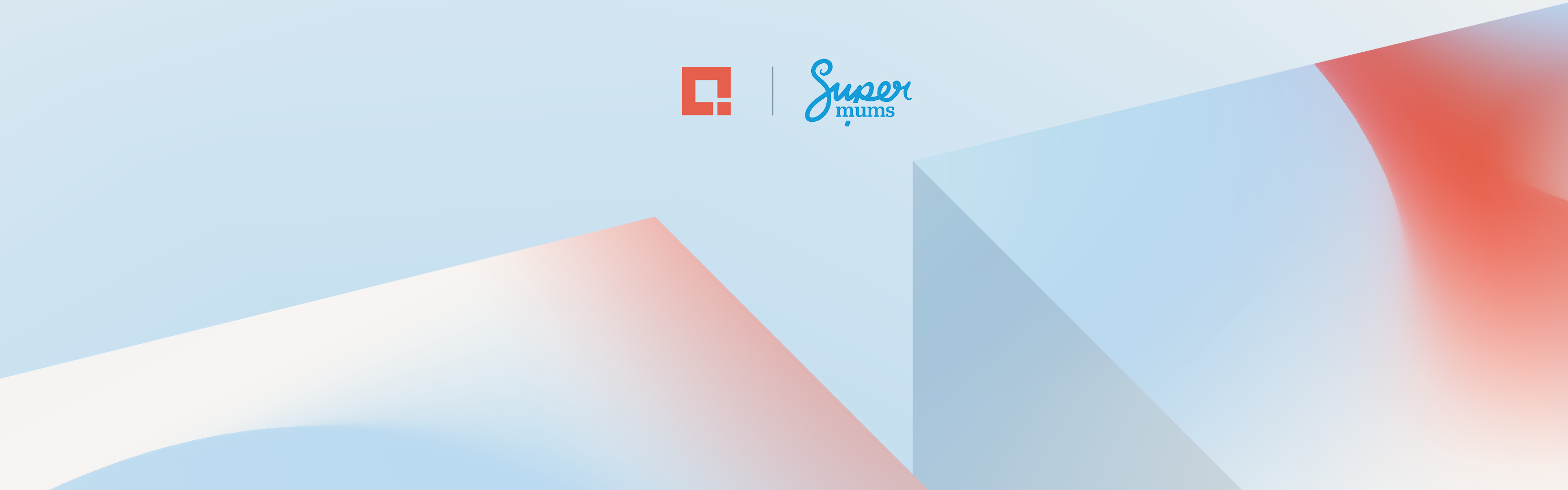 Awareness into Action - How to Close the AI Gender Gap Hero Image