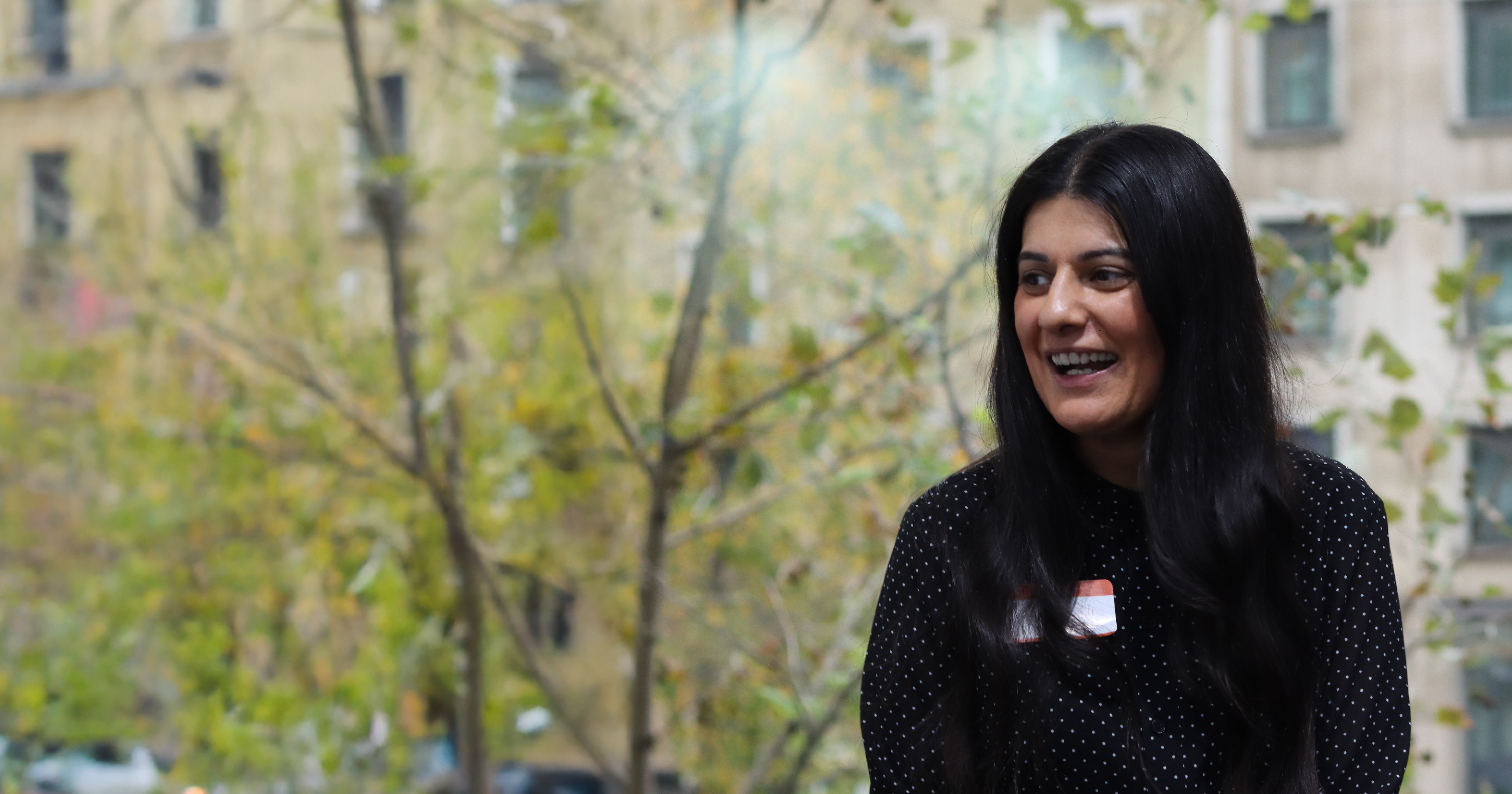 Building inclusive tech cultures: Lessons from the Credera x Home Office Women in Tech event