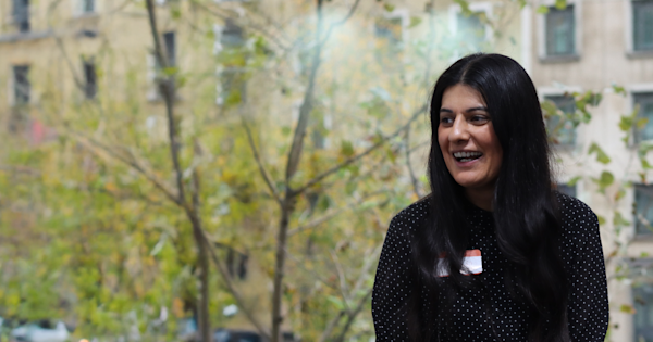 Building inclusive tech cultures: Lessons from the Credera x Home Office Women in Tech event