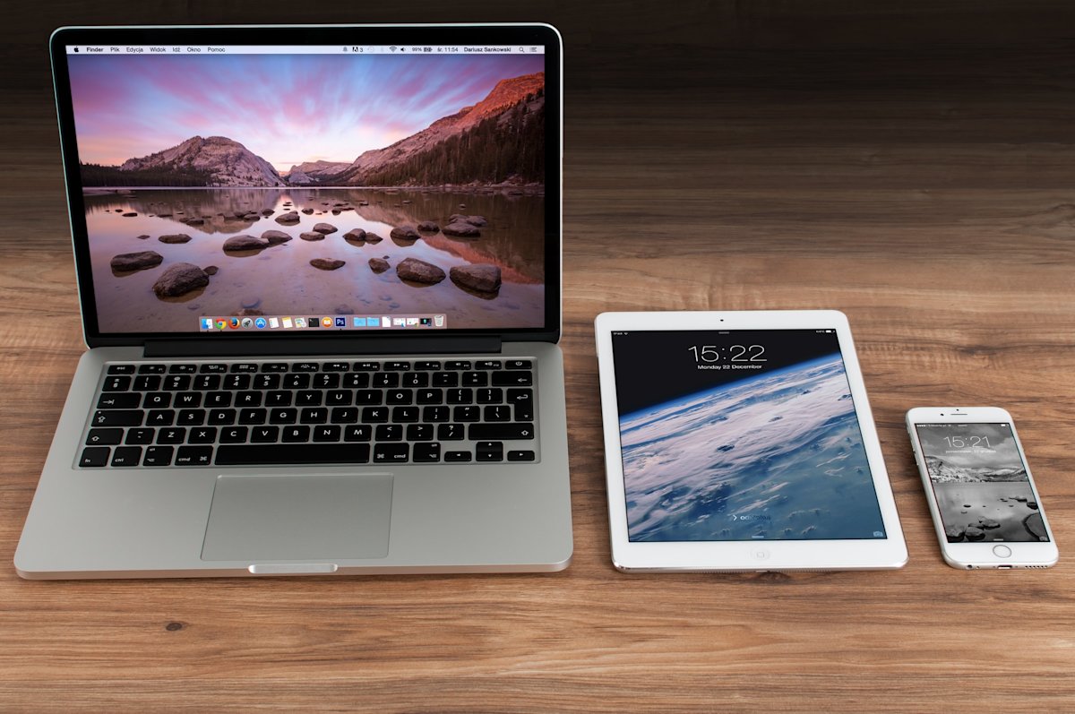Tech trends 2021: Unprecedented challenges and opportunities