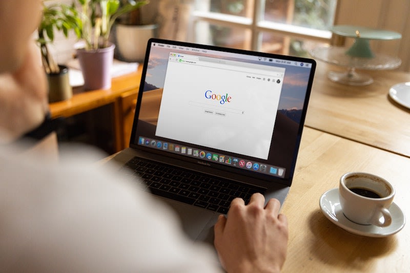 Google Cloud Next 2022: Key takeaways