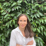Slavina Racheva