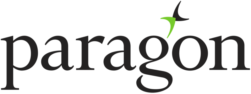 Boutique Consultancy for Financial Services