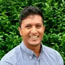Anu Bose 2021-08 v0.01