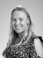 Jenny Gallagher