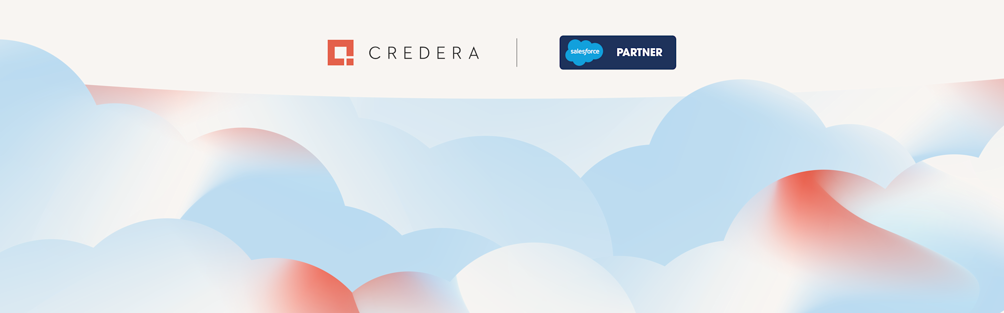 Credera Dreamforce Watch Party Hero Image