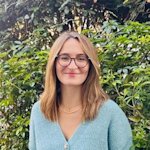 Benedetta Rivolo