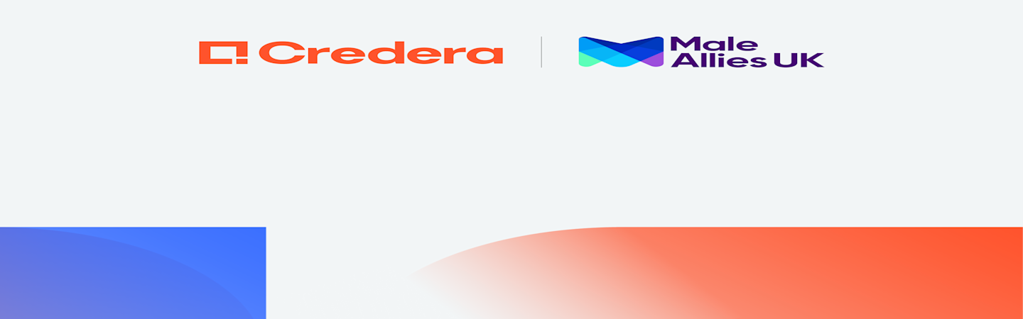 Credera's Summer BBQ 2026 Hero Image