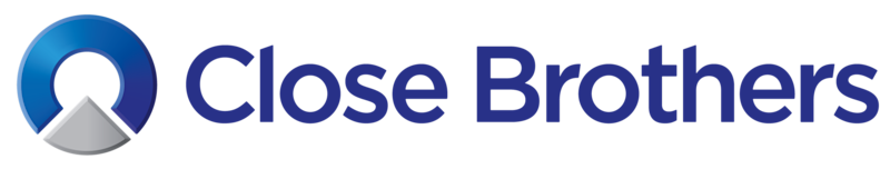 Consultancy for Financial Services