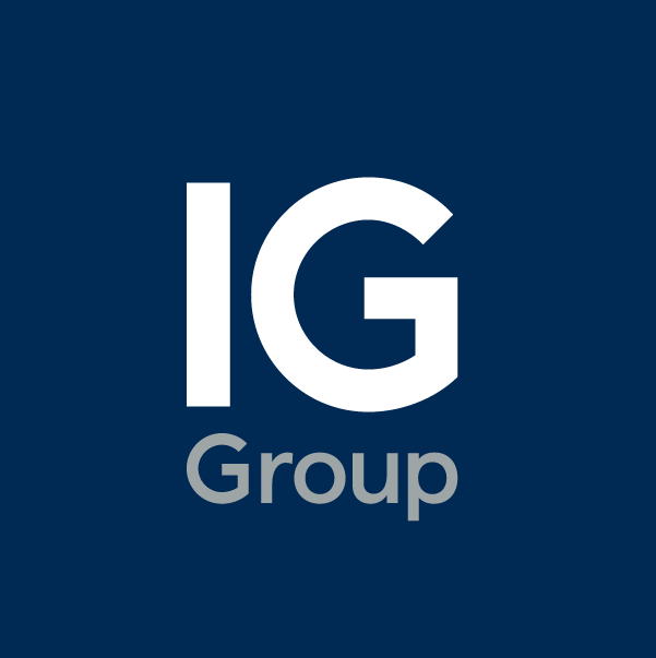 Bespoke Consultancy for Financial Services