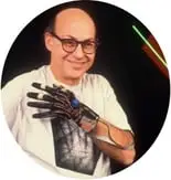 Peter Landin