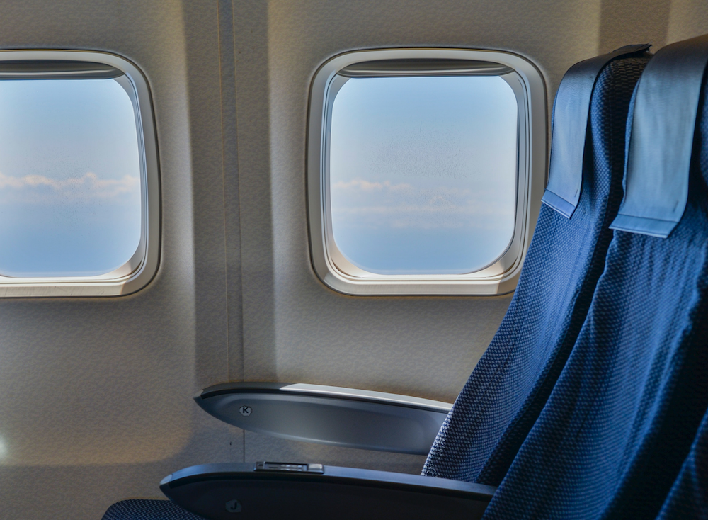 Centralising data management and growing strategic data analytics by leveraging the AWS Lakehouse platform.