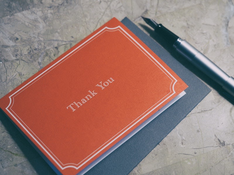 Employee Appreciation Day: Why employee appreciation is more than just a day at Credera