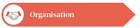 Data operating model-1