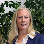 Andrea Marshall Webb