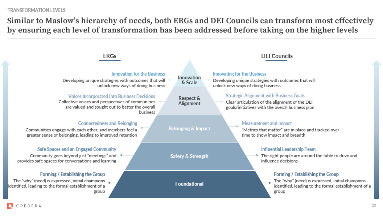 ERG DEI Fig1