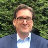 Konrad Petrusewicz 2021-03 v0.01