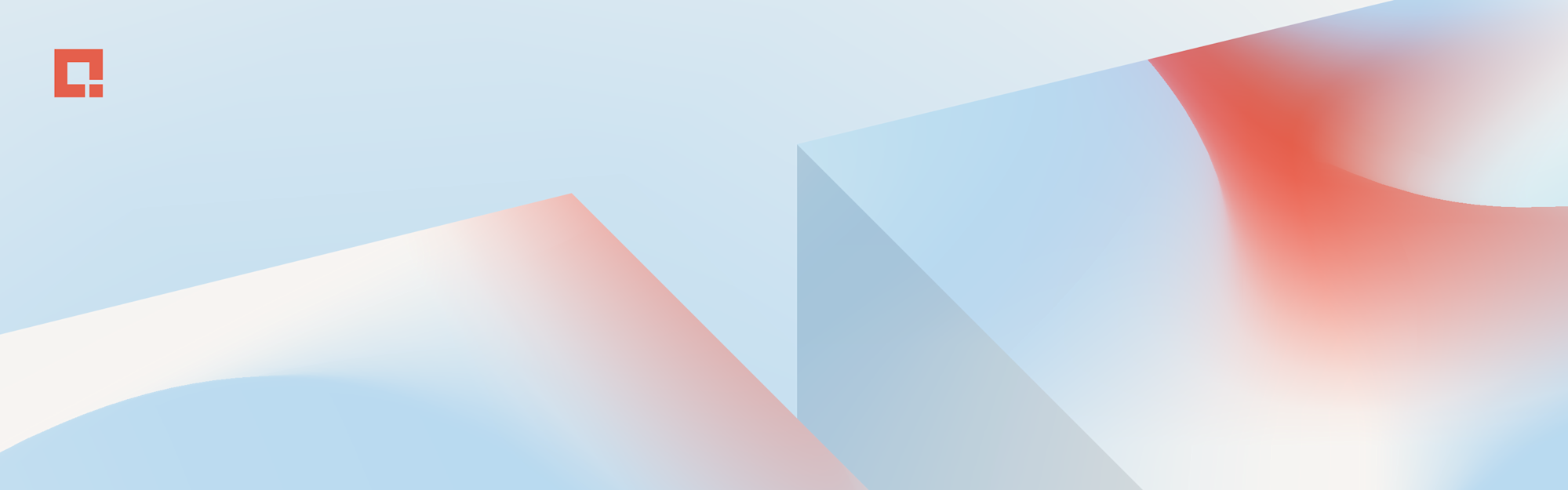 Women in Tech: Closing the AI Gender Gap Hero Image