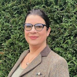 Pippa Buckley-Fisher